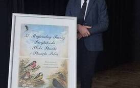 Galeria aktualności Ptaki, ptaszki polne 27
