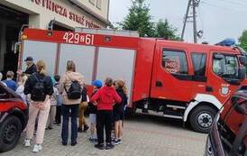 Galeria aktualności dzień dziecka 23