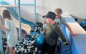 Galeria aktualności fokarium 39