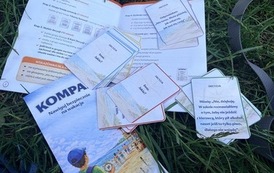 Galeria aktualności rajd rowerowy 20