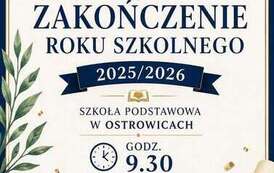 Galeria aktualności koniec roku 1