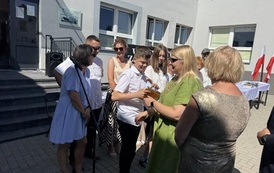 Galeria aktualności zakończenie roku szkolnego 30