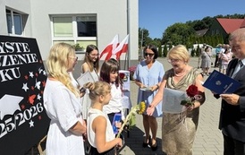 Galeria aktualności zakończenie roku szkolnego 32