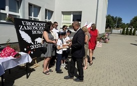Galeria aktualności zakończenie roku szkolnego 39