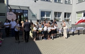 Galeria aktualności zakończenie roku szkolnego 49