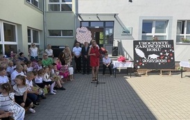 Galeria aktualności zakończenie roku szkolnego 52