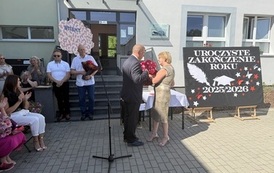 Galeria aktualności zakończenie roku szkolnego 57