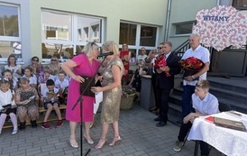 Galeria aktualności zakończenie roku szkolnego 67