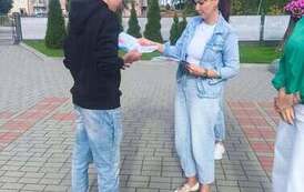 Galeria aktualności DJO 3
