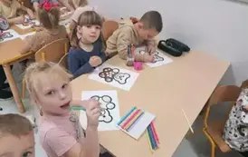 Galeria aktualności Dzień Pluszowego Misia 2