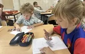 Galeria aktualności Dzień Pluszowego Misia 7