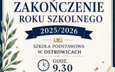 Galeria aktualności koniec roku 1