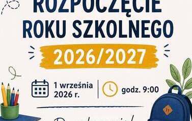 787884386_1466331312000828_7576887223403519784_n