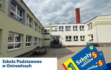 Szkoły Pełne Talent&oacute;w