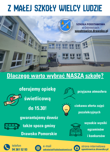 Rekrutacja