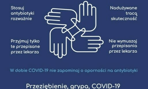 antybiotyk