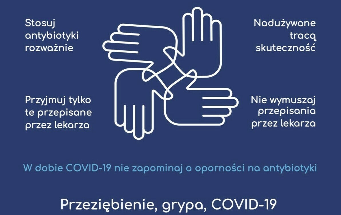Zdjęcie do Edukuj. Wspieraj. Działaj teraz.