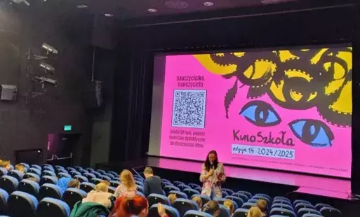 kino
