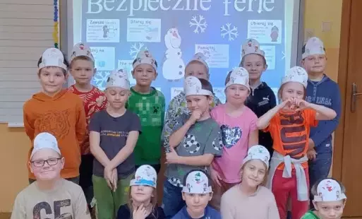 ferie
