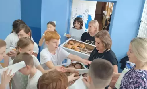 paczki