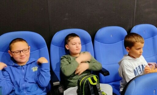 kino
