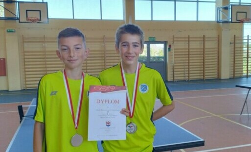tenis