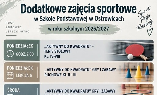 aktywna